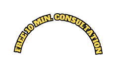 FREE 10 MIN CONSULTATION