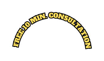 FREE 10 MIN CONSULTATION