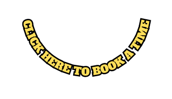 CLICK HERE TO BOOK A TIME
