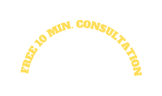 FREE 10 MIN CONSULTATION