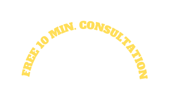 FREE 10 MIN CONSULTATION
